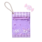 Sonny Angel My Bestie Case Vol. 2: Sweet Candy - Mini Case