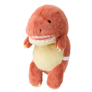 Posture Pal - Dinosaur - Gift Ready