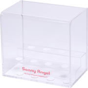 Sonny Angel Acrylic Display Case - Cute Accent