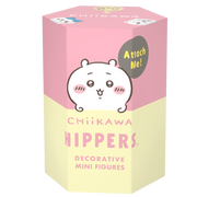 HIPPERS CHiiKAWA - Classic Pick
