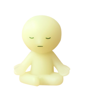 SMISKI ZIPPERBITE - Vol. 2 - Happy Pick