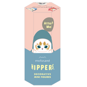 HIPPERS Mofusand - Blind Box Pick