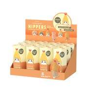HIPPERS Mofusand: Vol. 2 - Cute Pick