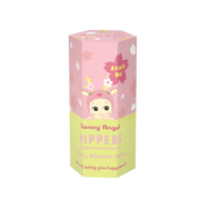 HIPPERS Cherry Blossom Series - Collector Charm