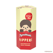 HIPPERS Monchhichi - Gift Pick