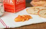 Animal Bakery Minifigure: Series 2 - Sweet Choice