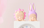 HIPPERS Dreaming Series - Blind Box Choice