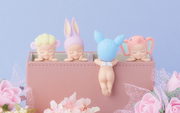 HIPPERS Dreaming Series - Desk Display