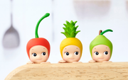 HIPPERS - Cute Pick