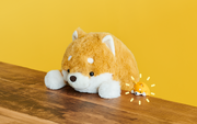 HIPPERS Funbarus (Posture Pal) - Cute Pick