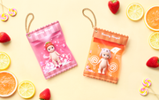 Sonny Angel My Bestie Case Vol. 2: Sweet Candy - Studio Pick