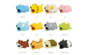 CABLE BITE Vol.2 Animal - Cute Pick