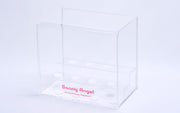 Sonny Angel Acrylic Display Case - Cute Accent