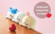 Posture Pal - CHiiKAWA - Daily Choice