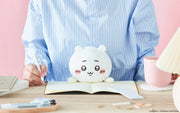 Posture Pal - CHiiKAWA - Classic Pick