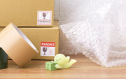 SMISKI Moving Series - Desk Buddy