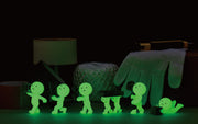 SMISKI Moving Series - Desk Buddy