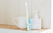 SMISKI Toothbrush Stands - Cute Ready