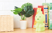SMISKI Touch Light - Glow Choice