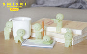 SMISKI Living Series - Daily Charm