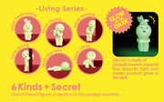 SMISKI Living Series - Gift Pick