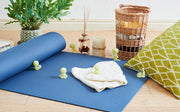 SMISKI Yoga Series - Cute Display