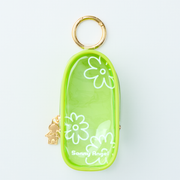 Sonny Angel My Bestie Case Vol. 1 - Mini Case