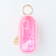 Sonny Angel My Bestie Case Vol. 1 - Shelf Pick
