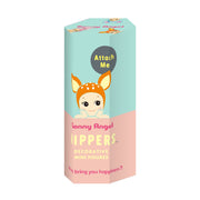 Sonny Angel HIPPERS - Daily Charm