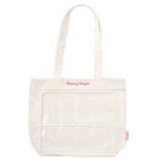 Sonny Angel My Crew Bag - Daily Pick