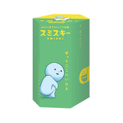 SMISKI Toilet Series - Mini Choice