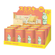 SMISKI Living Series - Gift Pick