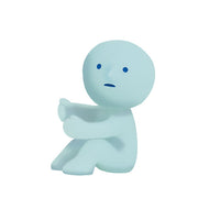 SMISKI Toothbrush Stands - Cute Ready