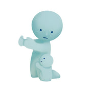 SMISKI Toothbrush Stands - Collector Case