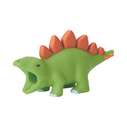 CABLE BITE Dino - Travel Carry