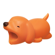 CABLE BITE Vol.1 Animal - Cute Display