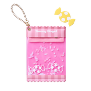 Sonny Angel My Bestie Case Vol. 2: Sweet Candy - Mini Case