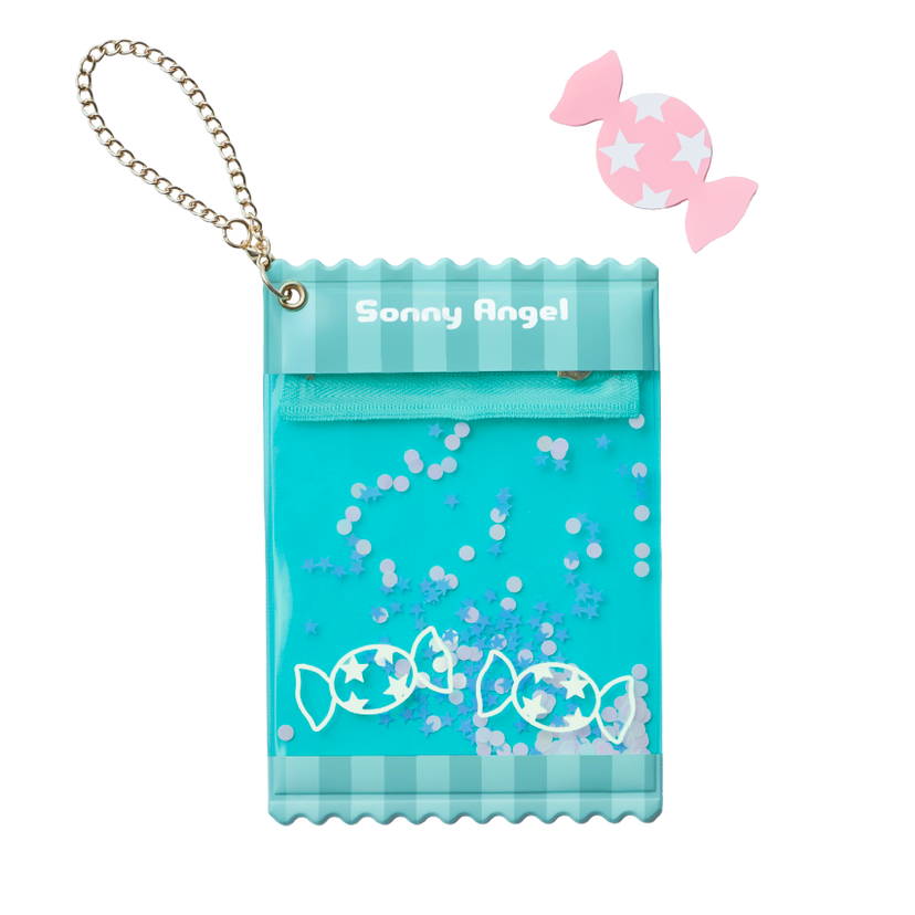 Sonny Angel My Bestie Case Vol. 2: Sweet Candy - Mini Case