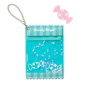 Sonny Angel My Bestie Case Vol. 2: Sweet Candy - Collector Choice