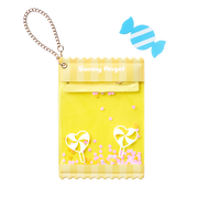Sonny Angel My Bestie Case Vol. 2: Sweet Candy - Mini Case