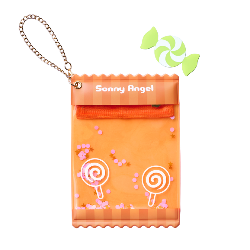 Sonny Angel My Bestie Case Vol. 2: Sweet Candy - Studio Pick