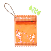 Sonny Angel My Bestie Case Vol. 2: Sweet Candy - Collector Choice