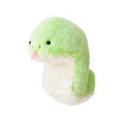 Posture Pal - Sweet Surprise