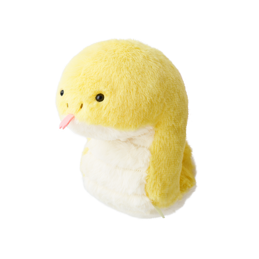 Posture Pal - Sweet Surprise