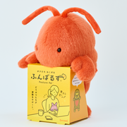 Posture Pal - Marine - Gift Pick