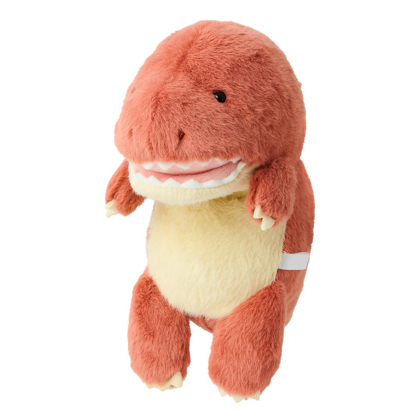 Posture Pal - Dinosaur - Blind Box Pick