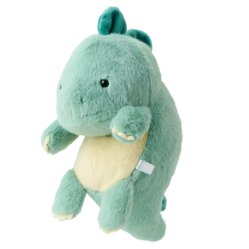Posture Pal - Dinosaur - Daily Charm