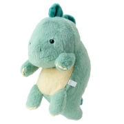 Posture Pal - Dinosaur - Blind Box Pick