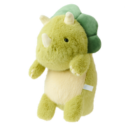 Posture Pal - Dinosaur - Gift Ready