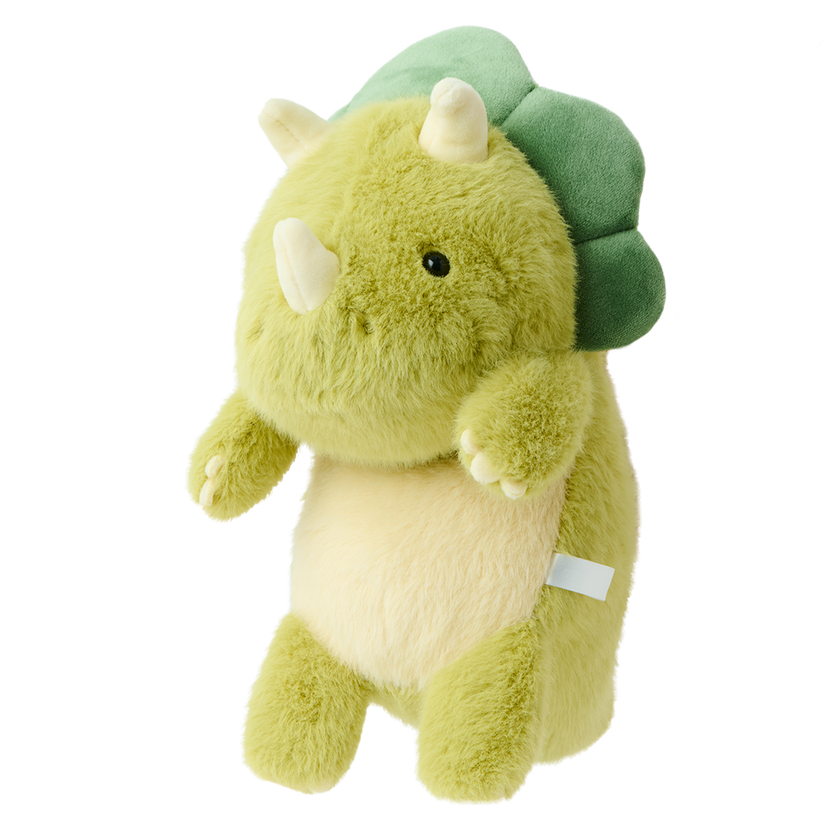 Posture Pal - Dinosaur - Gift Ready